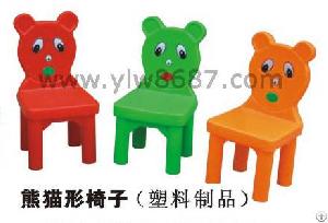 kids educational desk chair amusement toy kiddie