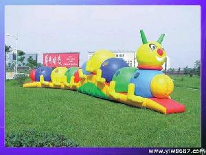 inflatable games game party