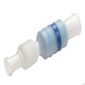 Flexible Artificial Nose By-rgb-p-2