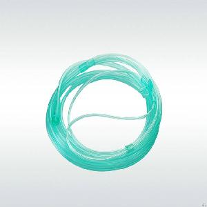 Nasal Oxygen Cannula 2m