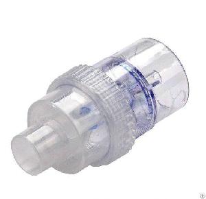 Nebulizer Bottle 6ml