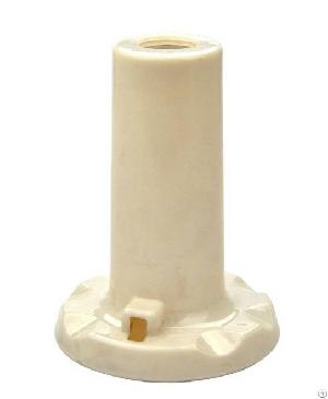 lamp handle