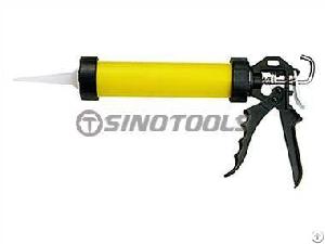 caulking guns manufacturers