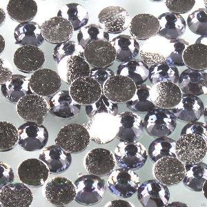 Non Hot Fix Resin Rhinestone 14 Cuts