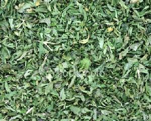 Parsley 2-4 Mm / Fine Cut