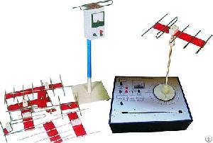 Antenna Trainer Tlb021