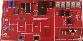 relay control system tlc020