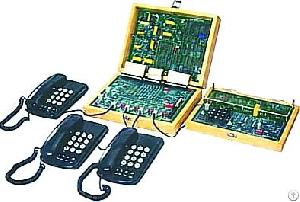 Telephone Trainer Tlb044