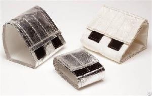 Engine Insulation Blanket