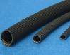 Heat Treated Fiberglass Sleeve