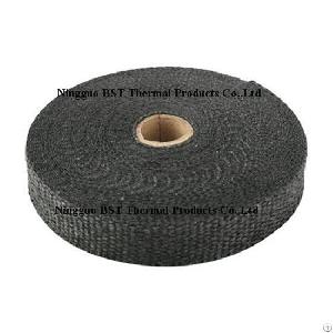 Thermo Header Wrap