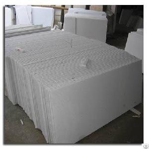 Sell Pure White Marble