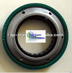 Half Axle Right Oil Seal