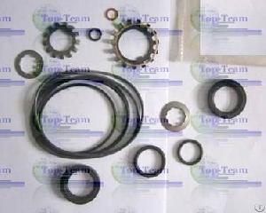 High Quality Seal Kit 047