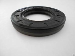 Oil Seal