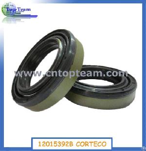 Tractor Oil Seal