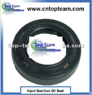 Volkswagen Input Gearbox Oil Seal