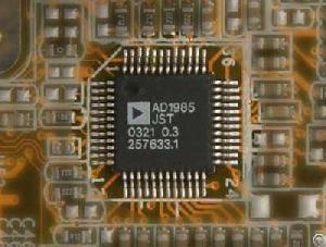 Sell Ad558jd Electronic Components In Stock Distributor