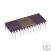 Sell Ad667bd Electronic Components