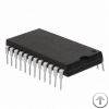 Sell Ad7237jn Electronic Components