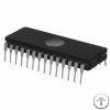 Sell Ad7581cq Electronic Components