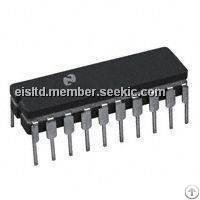 adc1001ccj elelctronic component