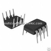 adi analog devices electronic components stock distributor