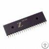 Sell Cop8sac740n9b Electronic Component