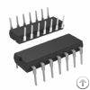 Sell Op400hp Electronic Components In Stock Distributor