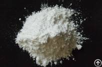 Cosmetic Grade Calcium Sulfate