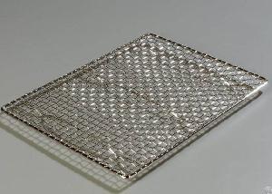 Gas Stove Wire Grids For Sale