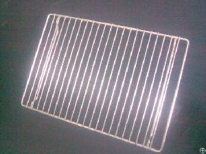 Stainless Steel Wire Grids For Sale