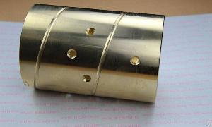 axle bronze bush