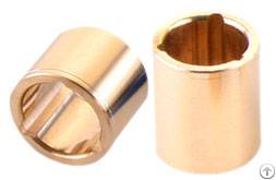 Submersible Bronze Bushings