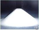 cetirizine dihcl