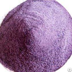 ferrous ascorbate