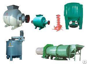 High Consistency Hydrapulper, Hydralic Pulper, Pulp Equipment