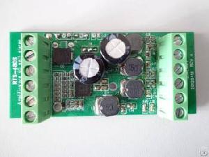 audio amplifier boards