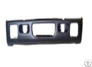 Daf Front Bumper 1289947