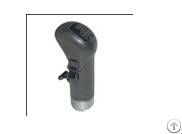 Sell Daf 1285258 Gear Shift Knob