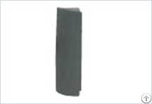 Sell Daf 1302984 Corner Panel