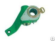 Sell Daf 159590 / 361543 / 4043 / 560 Slack Adjuster