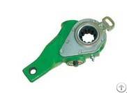 daf slack adjuster 159589 361544 4042 560