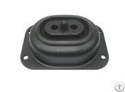 Sell Volvo Engine Mounting 1622825 / 20503551