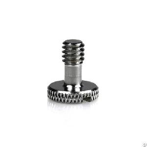 Coollcd Camera Fixing Screw