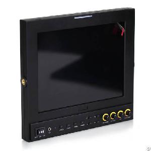 Coollcd Hd6s Hd Ips Field Monitor For Full Hd Camcorders And Video Cameras