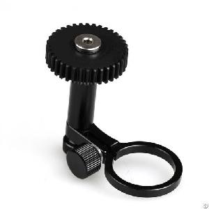 Reversing Gear For Lanparte Follow Focus