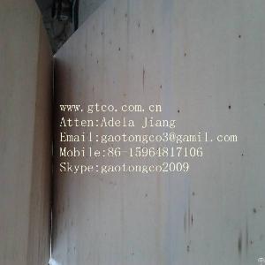 packing grade plywood