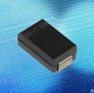 smd tantalum capacitor 0 1uf 35v case
