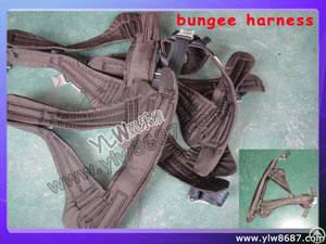 Bungee Trampoline Harness, Trampoline Accessories